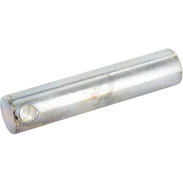 John Deere Bolzen für Hubarme - L379924GP - Bolzen für Hubarm