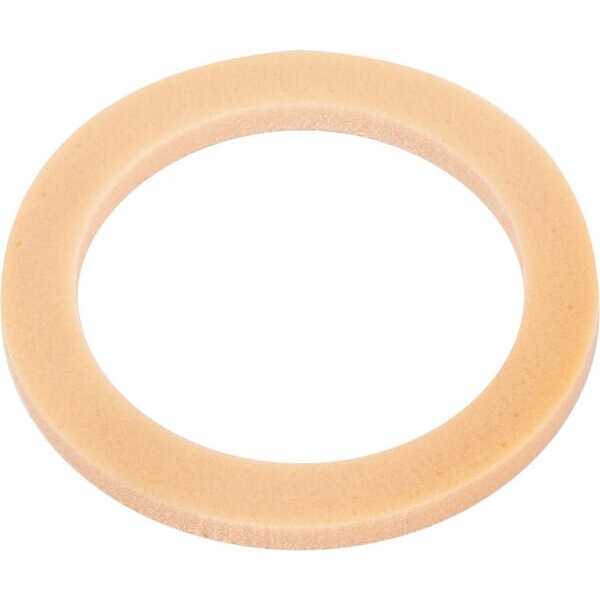 John Deere OE Group 5 - L39491 - Washer