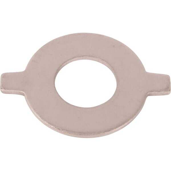John Deere OE Group 5 - L40121 - Thickness (s=2.0mm)