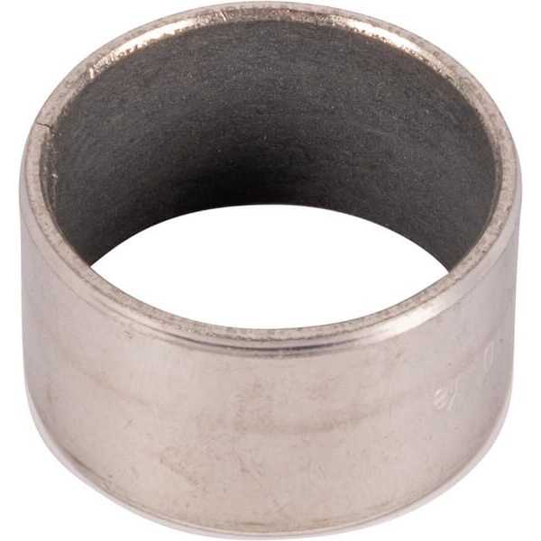John Deere Buchsen OE - L40446 - Bushing