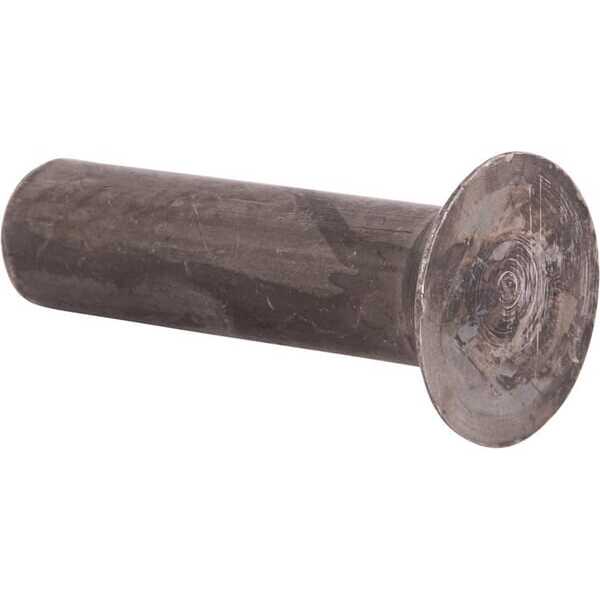 John Deere OE Group 5 - L40557 - Rivet