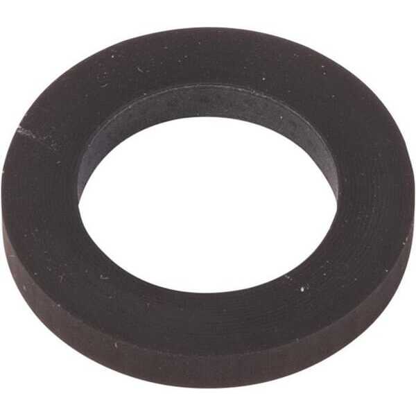 John Deere OE Group 5 - L40965 - Washer