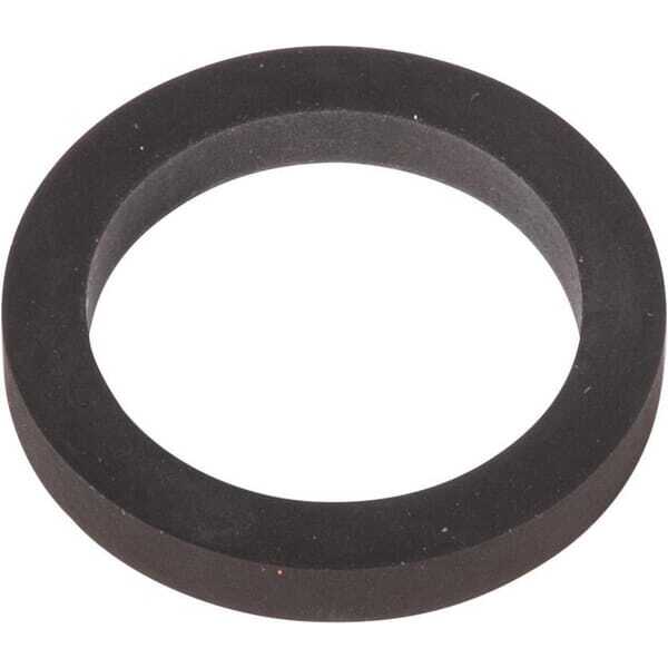 John Deere OE Group 5 - L40966 - Washer