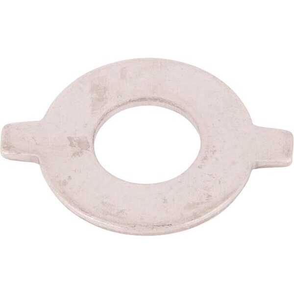 John Deere OE Group 5 - L41008 - Washer (g=2.5mm)