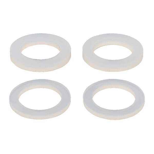 John Deere - L41154GP - Dichtungssatz incl. L41804(2x) L49198 (2x)