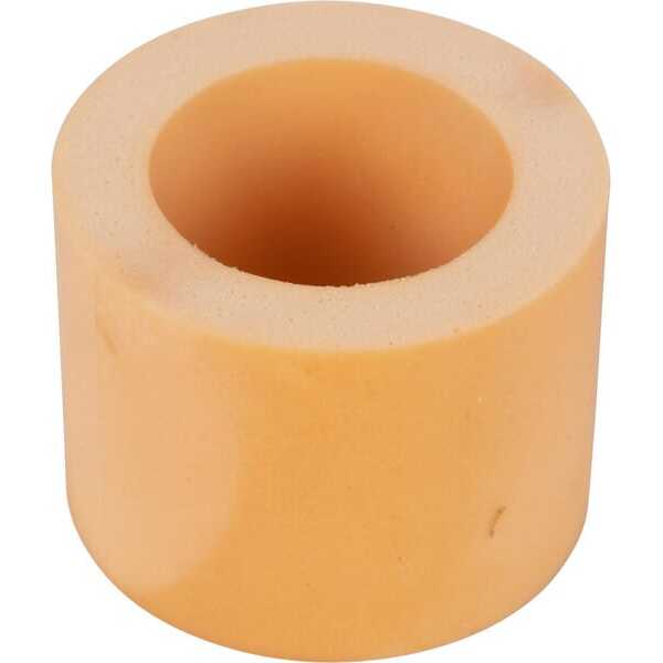 John Deere Buchsen OE - L41187 - Bushing