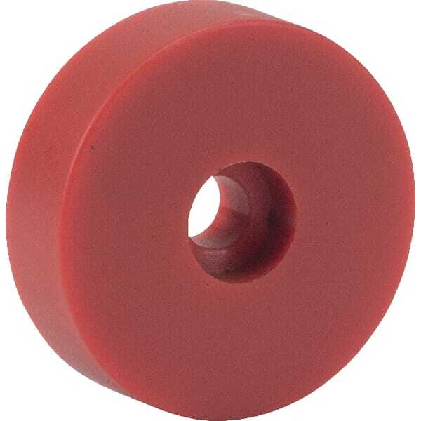 John Deere OE Group 5 - L55078 - Magnet