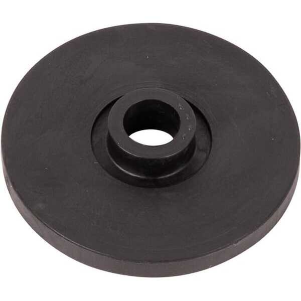 John Deere OE Group 5 - L55163 - Washer