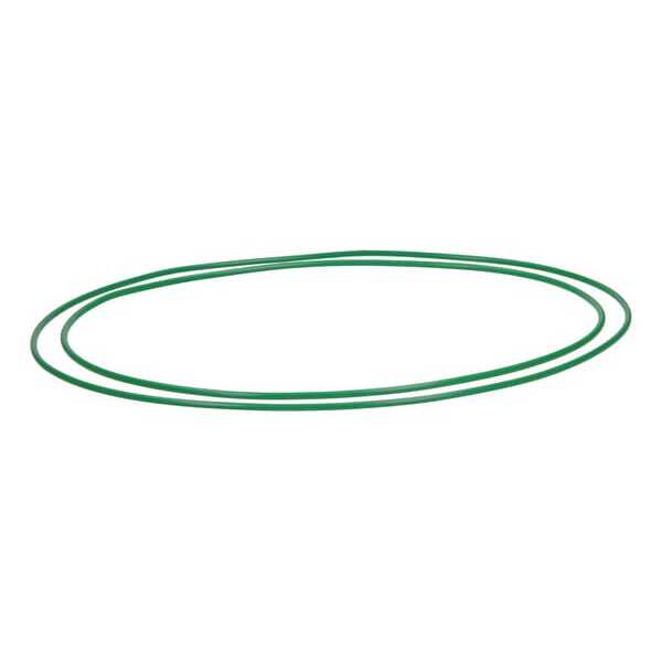 John Deere O-Ringe - L5624346N - O-Ring Satz