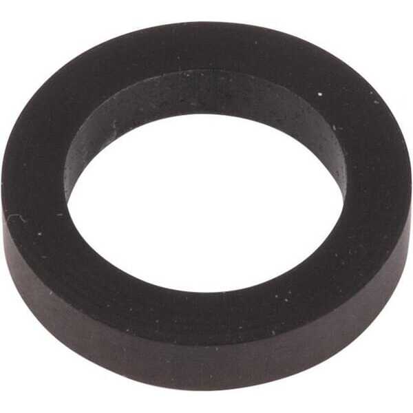 John Deere O-Ringe - L57519 - Square profile o-ring