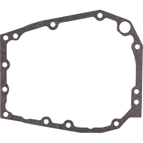 John Deere OE Group 5 - L61918 - Gasket