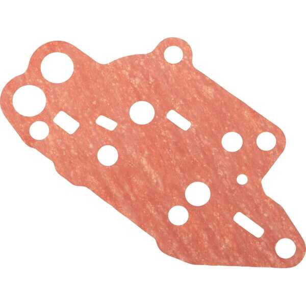 John Deere OE Group 5 - L61964 - Gasket