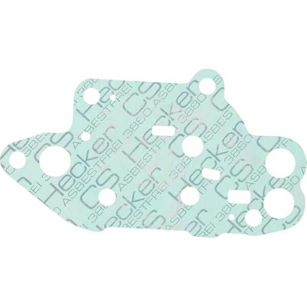 John Deere OE Group 5 - L62421 - Gasket