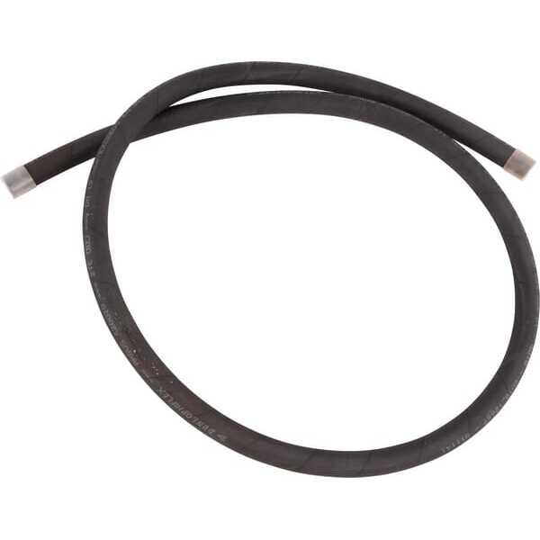 John Deere Buchsen OE - L65385 - Sleeve tubing