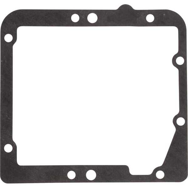John Deere OE Group 5 - L76234 - Gasket