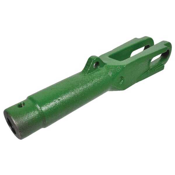 John Deere Non original Group 1 - L78572GP - Untere Hubstange, JD