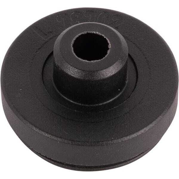 John Deere Buchsen OE - L78702 - Bushing