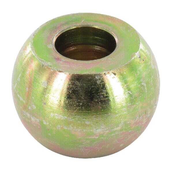 John Deere Kugel für Hubstange - L78938GP - Kugel für Hubstange Ø20,5/50,5x35mm gopart