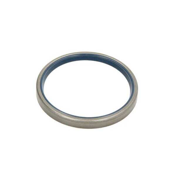 John Deere Dichtungen Corteco - L79232N - Dichtungsring B1FOF 65x75x8 72NBR