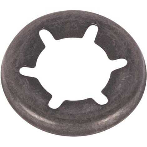John Deere Passscheiben und Unterlegscheiben OE - L80358 - Washer