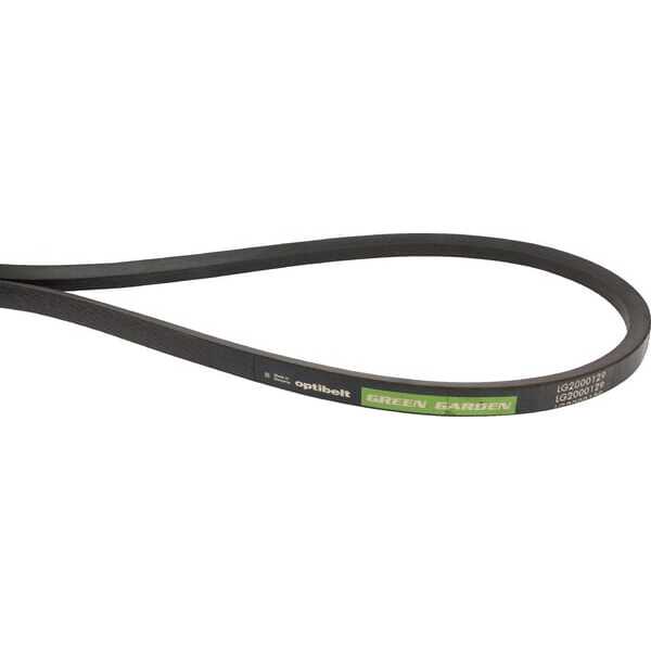 Husqvarna Keilriemen ÜbersichtF&GOptibelt - LG2000129 - Keilriemen