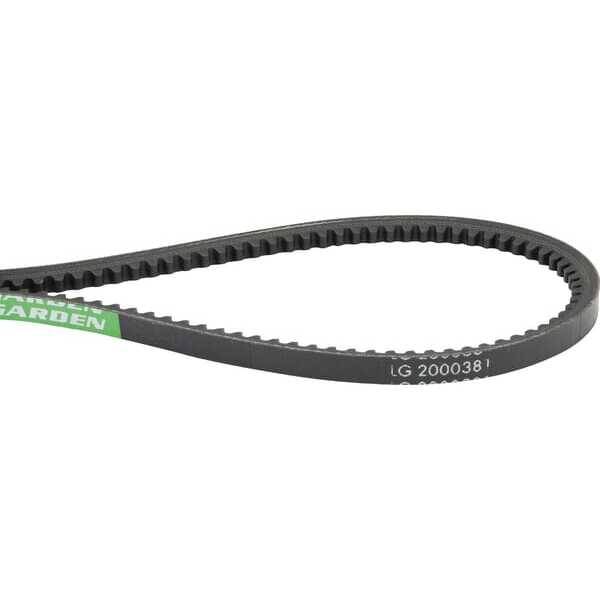Husqvarna Keilriemen ÜbersichtF&GOptibelt - LG2000381 - Keilriemen