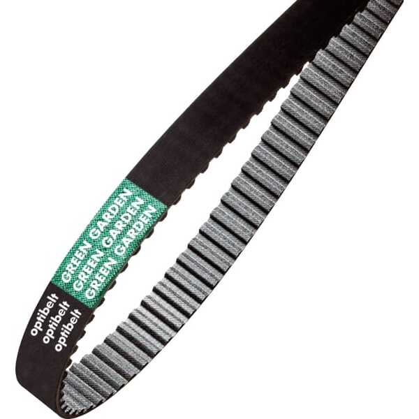 Stiga Keilriemen ÜbersichtF&GOptibelt - LG2001076 - Steuerriemen