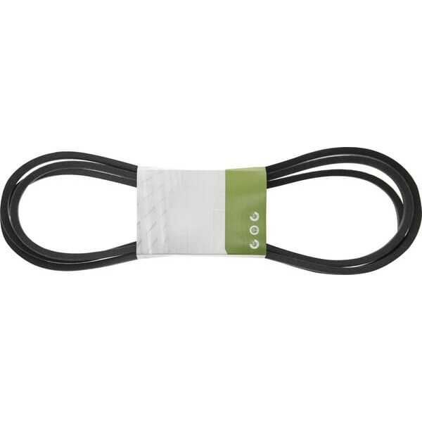 Murray Keilriemen ÜbersichtF&GOptibelt - LG2001625 - Keilriemen