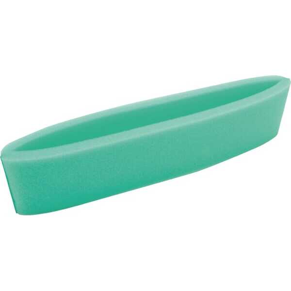 John Deere Vorfilter - LG272490S - Vorfilter JD