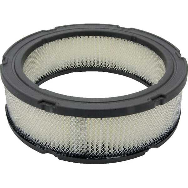 John Deere Luftfilter rund - LG394018JD - Luftfilter rund
