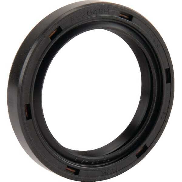 John Deere Wellendichtringe - LG805049S - Wellendichtring