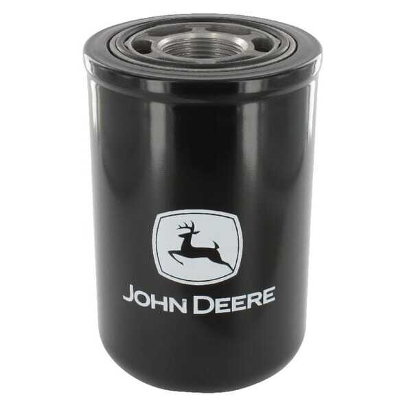 John Deere Hydraulikfilter OE - LVA10419 - Hydraulikfilter