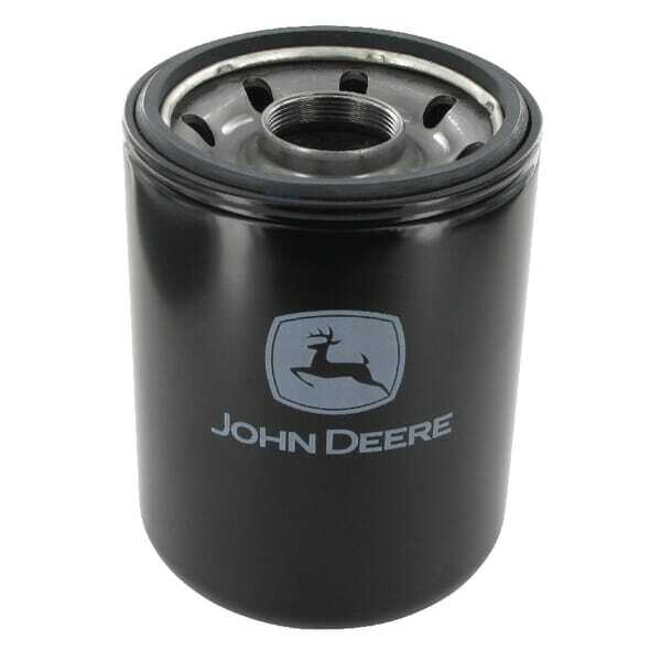 John Deere Ölfilter - LVA13038 - Ölfilter