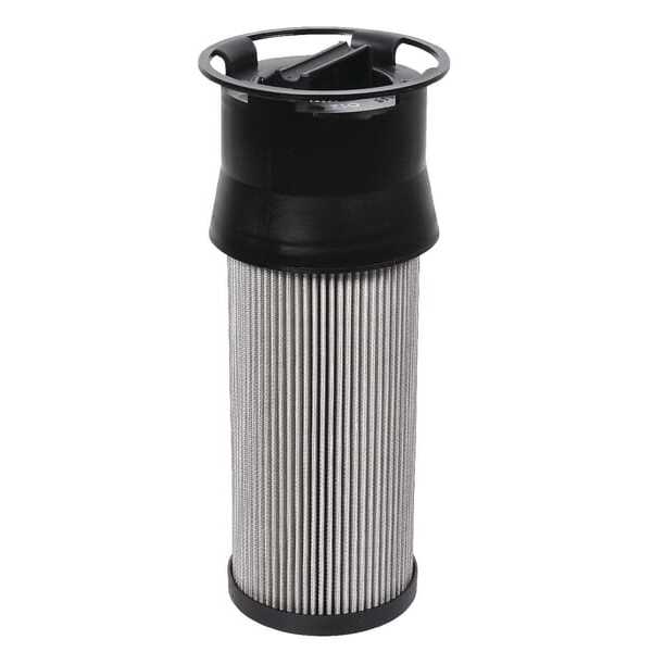 John Deere Ölfilter _ - LVA13065 - Ölfilter