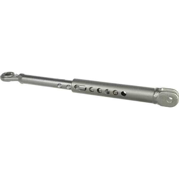 John Deere Stabilisatorkette - LVA18318N - Stabilisator 405-485 mm