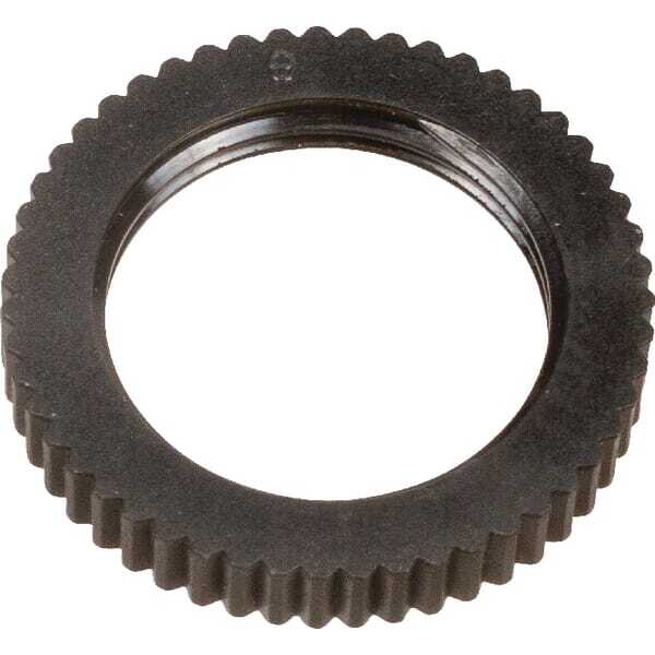 John Deere Nutmutter - M110159 - Mutter