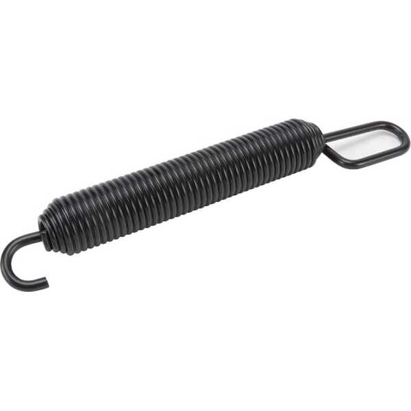 John Deere ZugfedernÜbersichtF&G OE - M112505 - Feder Riemenspanner