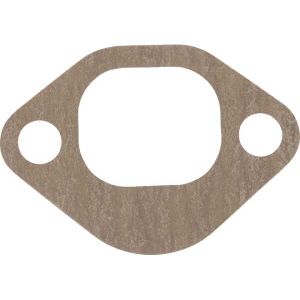 John Deere Dichtungen - M113687 - Kraftstoffpumpe Dichtung
