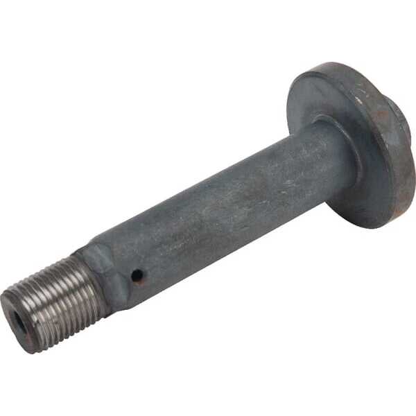 John Deere OE F&G - M122465 - Antriebswelle
