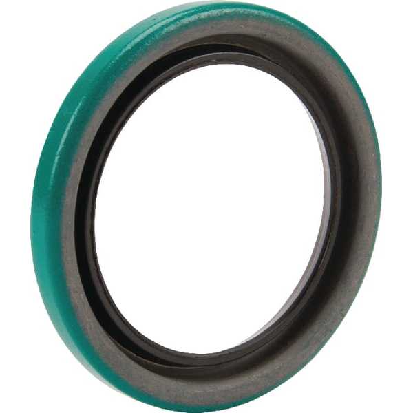John Deere Wellendichtringe - M127198 - Radialdichtring