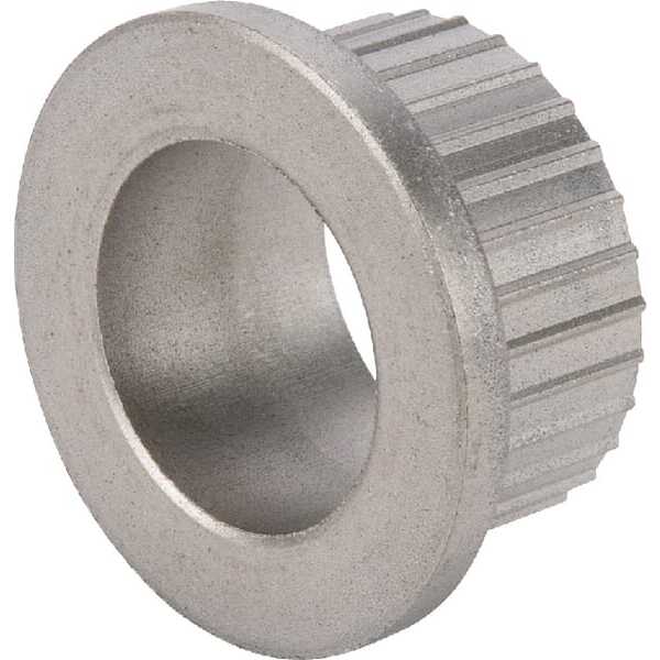 John Deere Buchsen OE F&G - M131407 - Lager