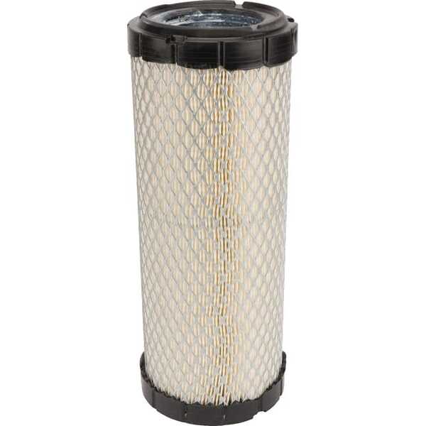 John Deere Luftfilter - M131802 - Filtereinsatz