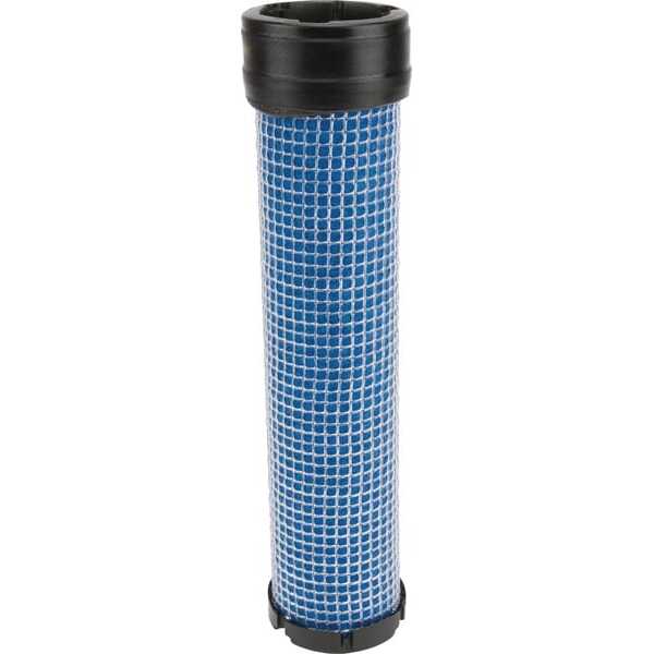 John Deere Luftfilter - M131803 - Filtereinsatz