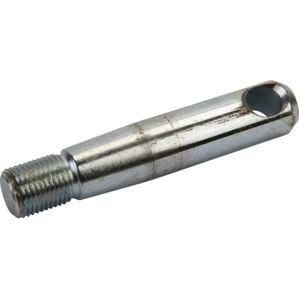 John Deere Vorderachsstifte OE - M136549 - Stift
