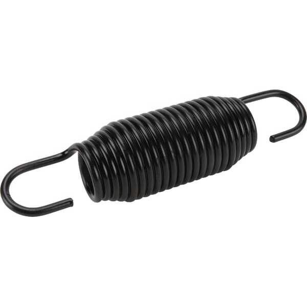 John Deere ZugfedernÜbersichtF&G OE - M138251 - Feder Riemenspanner