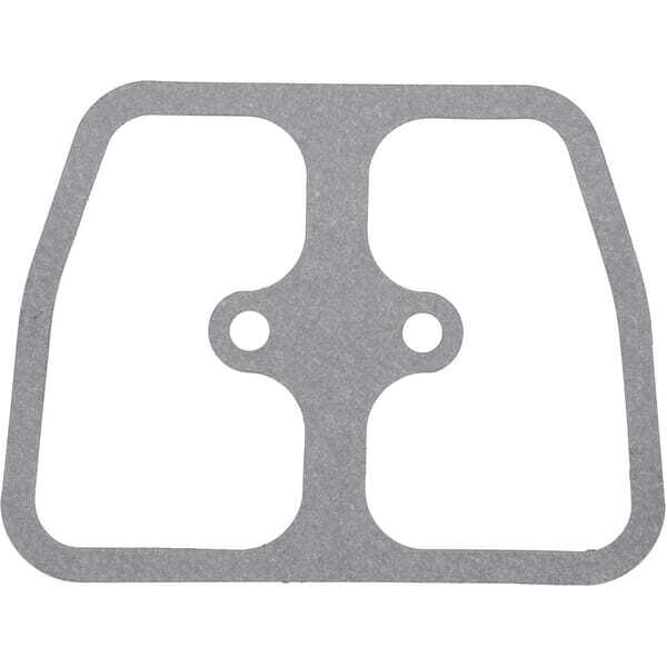 John Deere Ventildeckeldichtung - M138375 - Ventildeckeldichtung