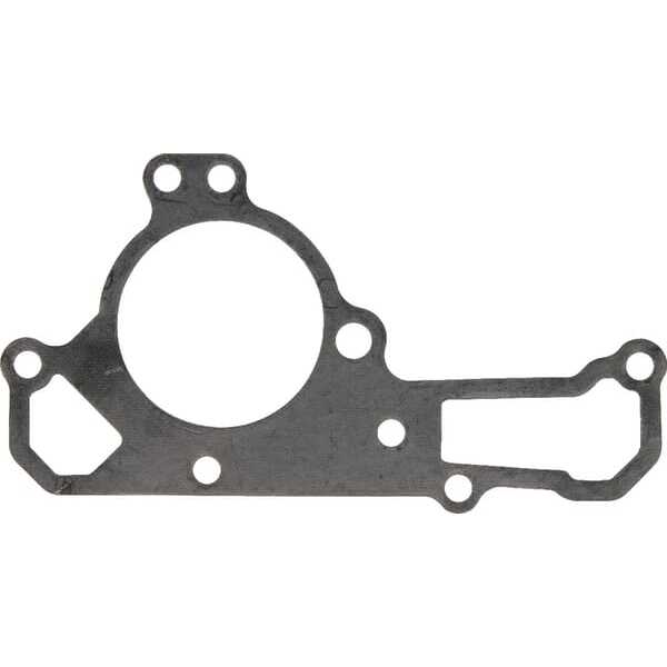 John Deere Dichtungen - M139018 - Dichtung