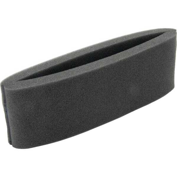 John Deere Vorfilter - M140295 - Luftfilter