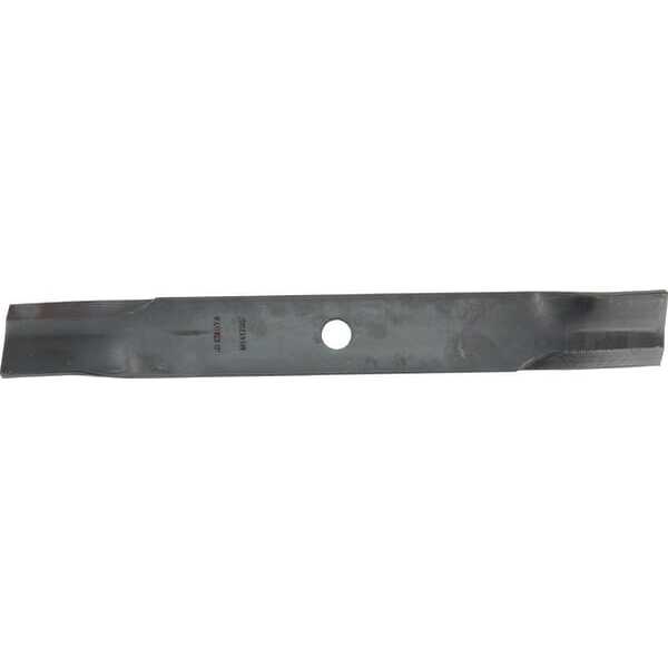 John Deere Rasenmähermesser nach Länge sortiertOEM - M141785 - Messer