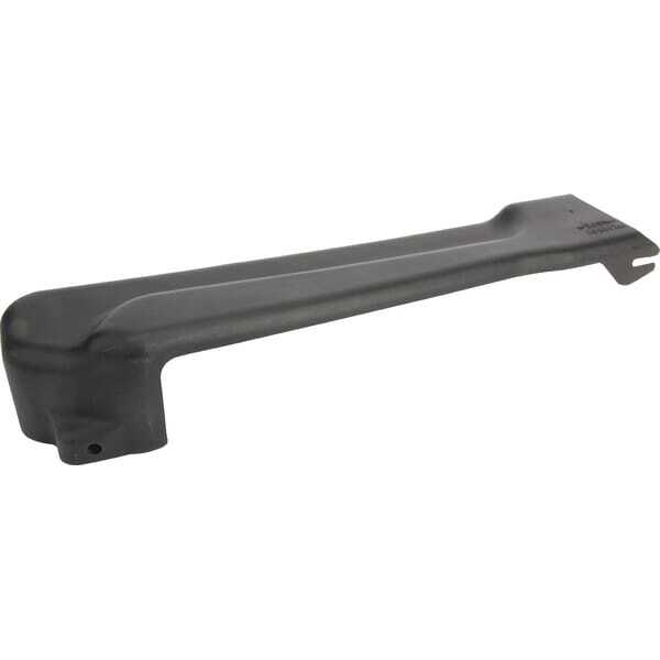 John Deere OE F&G - M142595 - Abdeckung